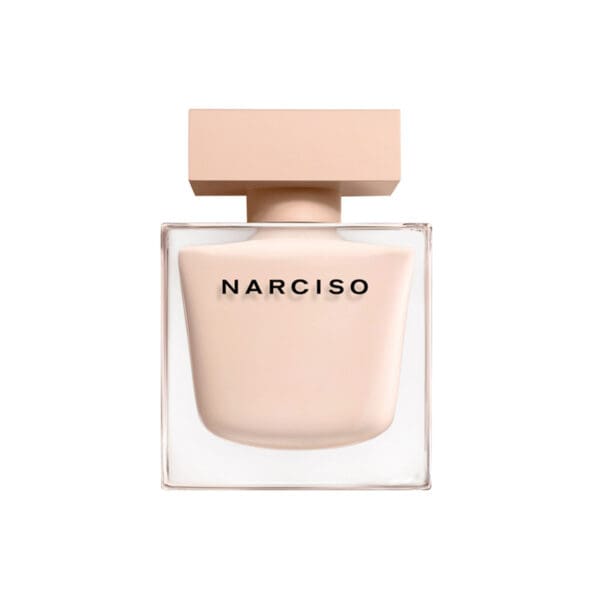 Narciso Rodriguez Narciso Poudre | The Glam Edition