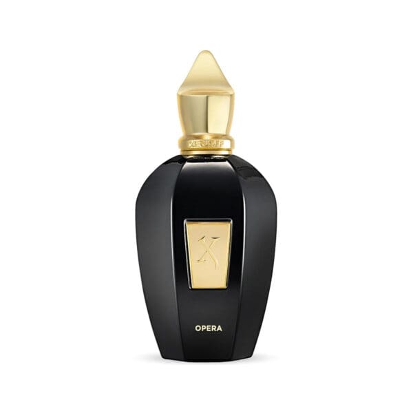 Xerjoff Opera Edp | The Glam Edition