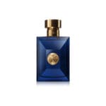 Versace Pour Homme Dylan Blue Edt | The Glam Edition