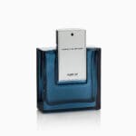 Porsche Design Pure 22 Edp | The Glam Edition