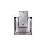Porsche Design Pure Edt | The Glam Edition