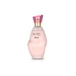 Rasasi Secret Perfume | The Glam Edition
