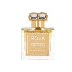 Roja Taif Aoud Parfum | The Glam Edition