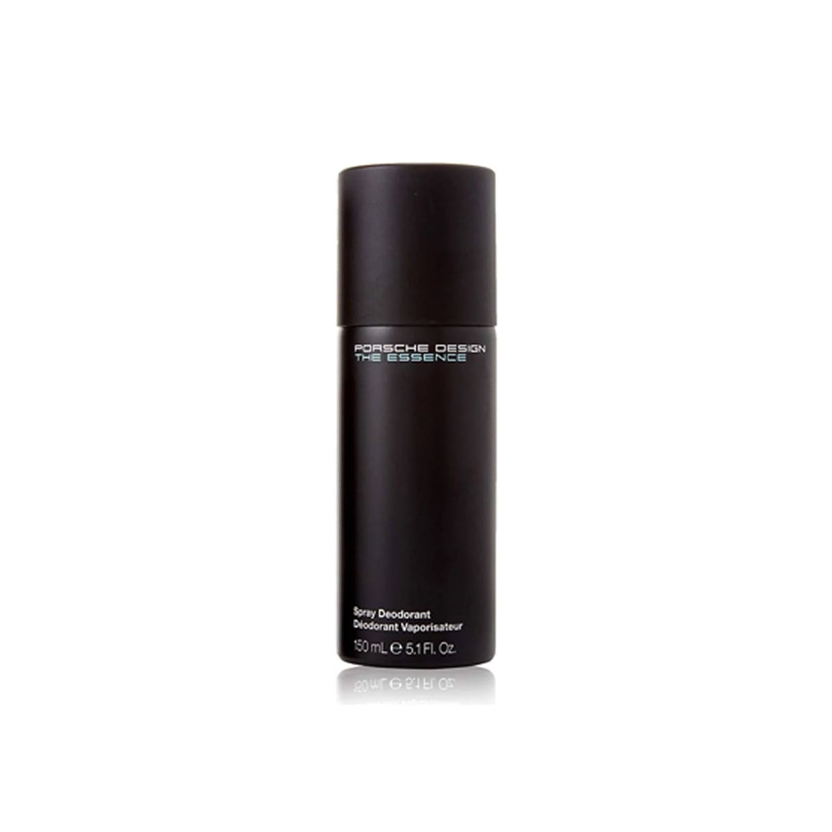 Porsche Design The Essence Spray | The Glam Edition Porsche Design The Essence Spray | The Glam Edition