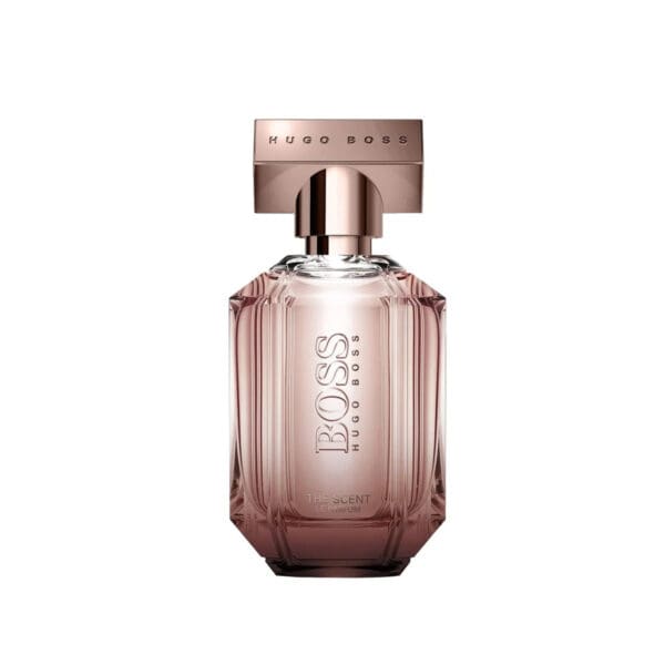 Boss The Scent Le Parfum Edp | The Glam Edition