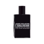 Zadig & Voltaire This Is Him Edt | The Glam Edition