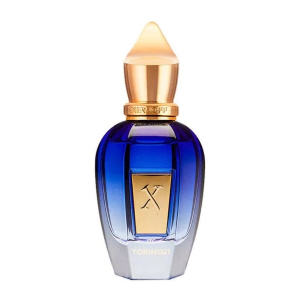 Xerjoff Torino 21 Edp | The Glam Edition