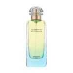 Hermes Un Jardin en Mediterranee Edt | The Glam Edition
