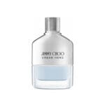 Jimmy Choo Urban Hero Edp | The Glam Edition