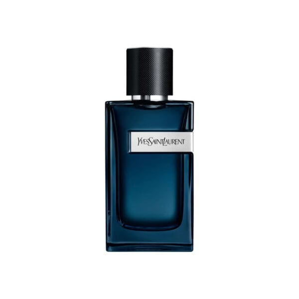 Yves Saint Laurent Y Edp Intense | The Glam Edition