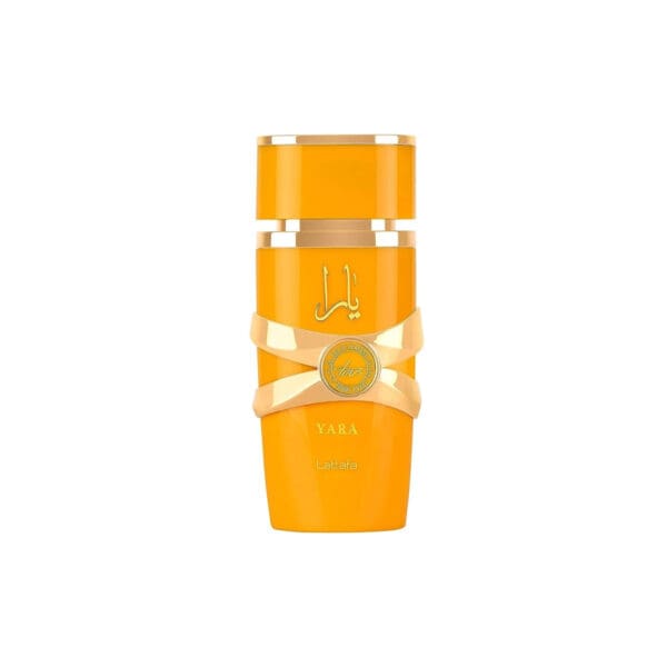 Lattafa Yara Tous Edp | The Glam Edition