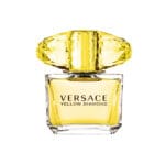 Versace Yellow Diamond Women Edt | The Glam Edition
