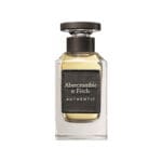 Abercrombie & Fitch Abercrombie&Fitch Authentic | The Glam Edition