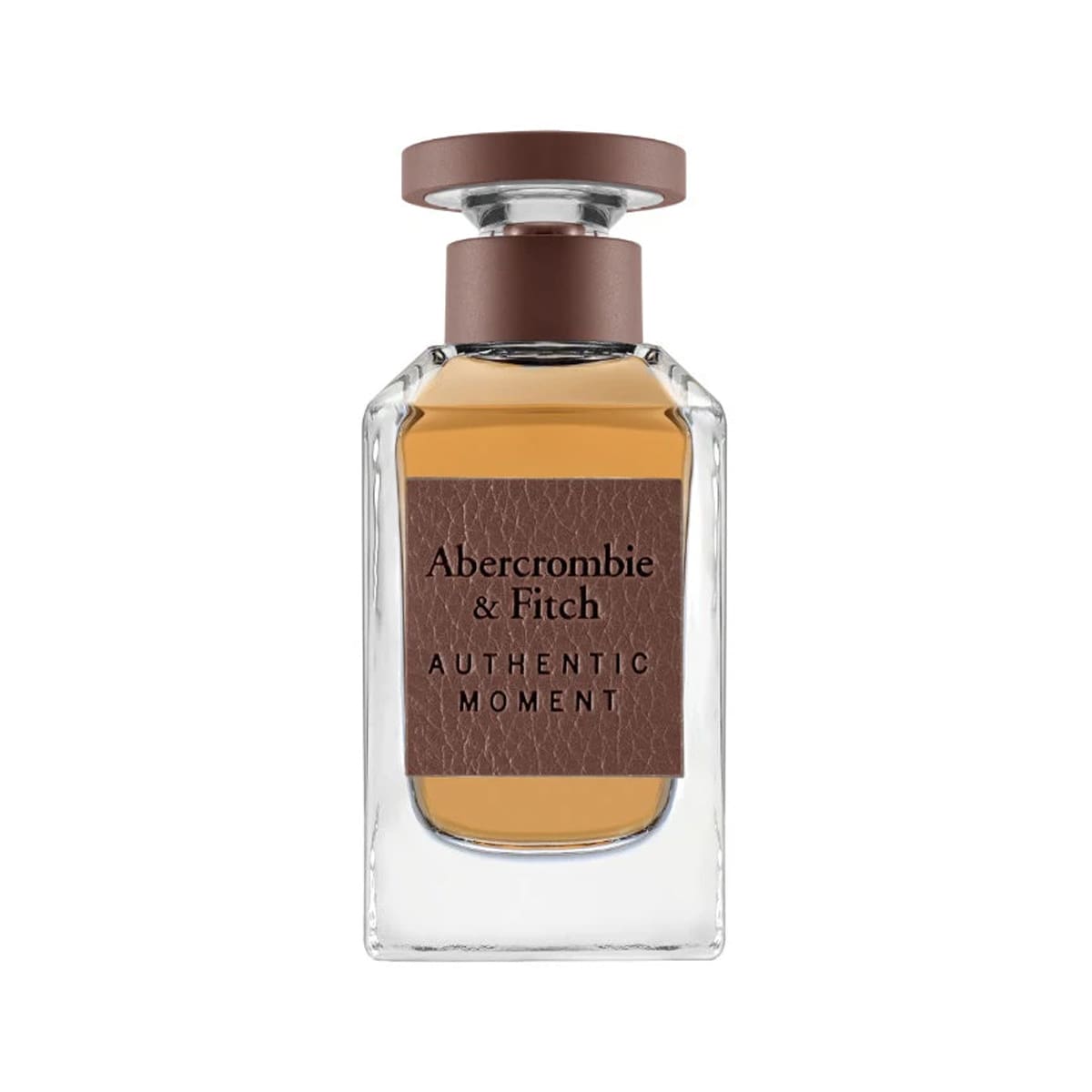 Abercrombie & Fitch Authentic Moment Men Edt | The Glam Edition Abercrombie & Fitch Authentic Moment Men Edt | The Glam Edition