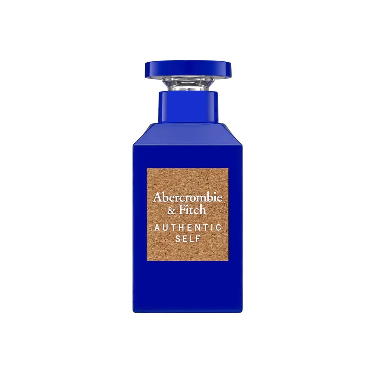 Abercrombie & Fitch Authentic Self Men Edt | The Glam Edition Abercrombie & Fitch Authentic Self Men Edt | The Glam Edition