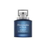 Abercrombie & Fitch Away Tonight Men Edt | The Glam Edition