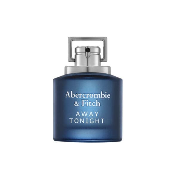 Abercrombie & Fitch Away Tonight Men Edt | The Glam Edition