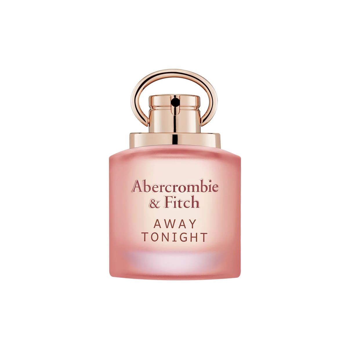 Abercrombie & Fitch Away Tonight Women Edt | The Glam Edition Abercrombie & Fitch Away Tonight Women Edt | The Glam Edition
