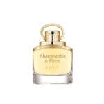 Abercrombie & Fitch Away Women Edp | The Glam Edition