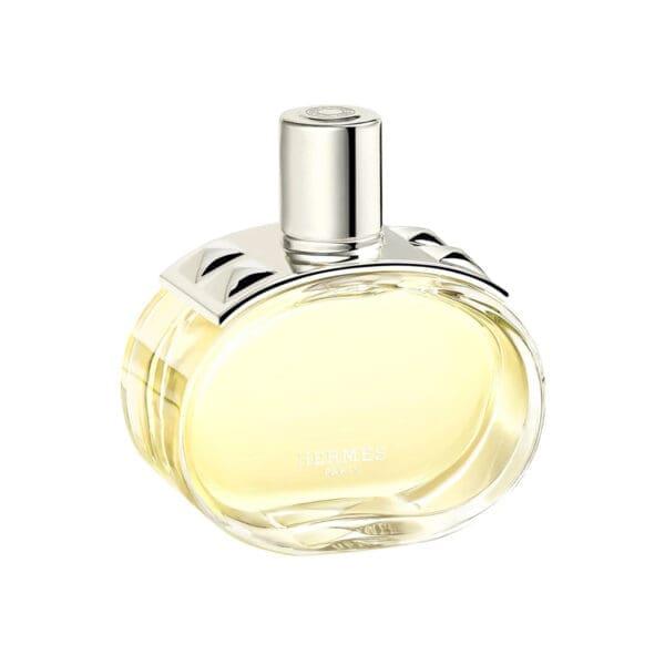 Hermes Barenia Women Edp | The Glam Edition