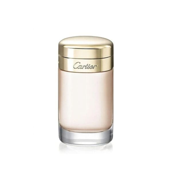Cartier Baiser Vole Edp | The Glam Edition