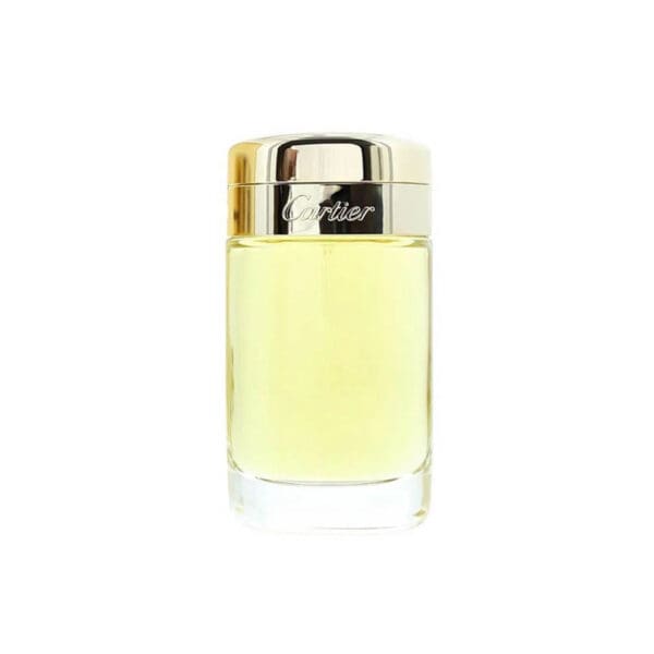 Cartier Baiser Vole Parfum Women | The Glam Edition