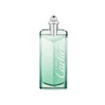 Cartier Declaration Haute Fraicheur Edt | The Glam Edition