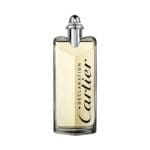 Cartier Declaration Men Edt | The Glam Edition