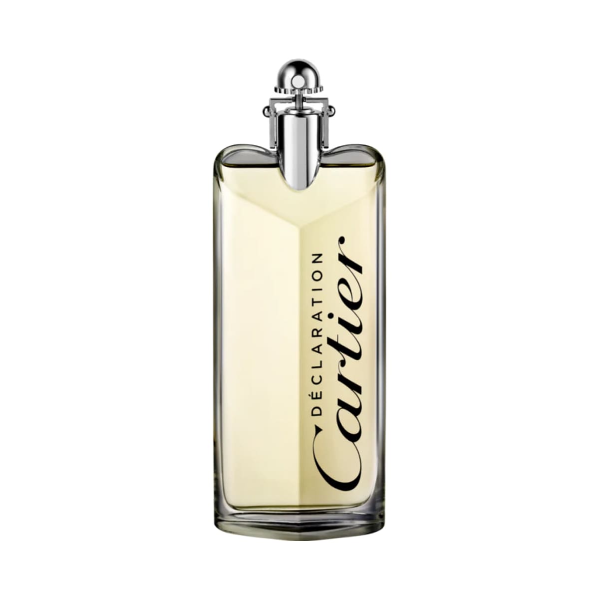 Cartier Declaration Men Edt | The Glam Edition Cartier Declaration Men Edt | The Glam Edition