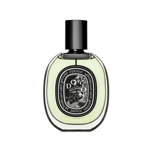 Diptyque Do Son Edp | The Glam Edition