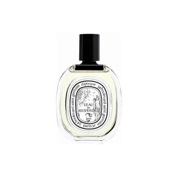 Diptyque Do Son Edt | The Glam Edition