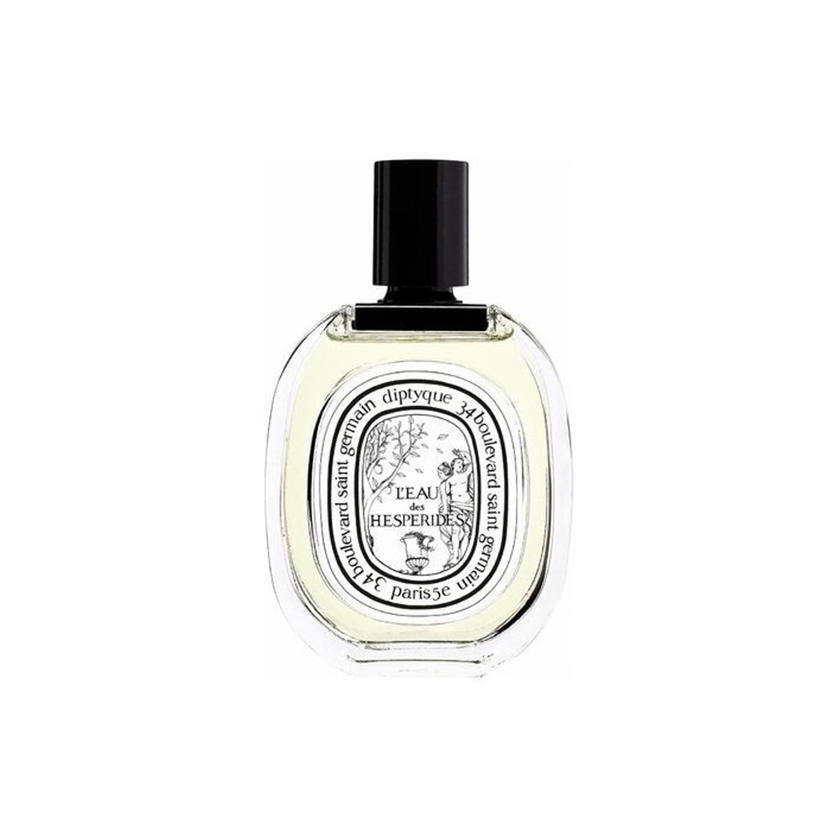 Diptyque Do Son Edt | The Glam Edition Diptyque Do Son Edt | The Glam Edition