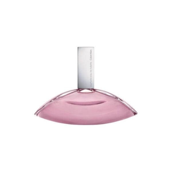 Calvin Klein Euphoria Women Edt | The Glam Edition