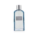 Abercrombie & Fitch First Instinct Blue | The Glam Edition