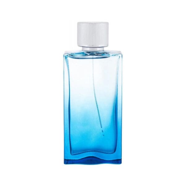 Abercrombie & Fitch First Instinct Together Men Edt | The Glam Edition