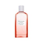 Abercrombie & Fitch First Instinct Together Women Edp | Glam Edition