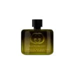 Gucci Guilty Absolu De Parfum Pour Homme | The Glam Edition