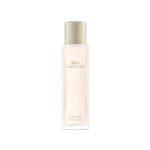 Lacoste Timeless Femme | The Glam Edition