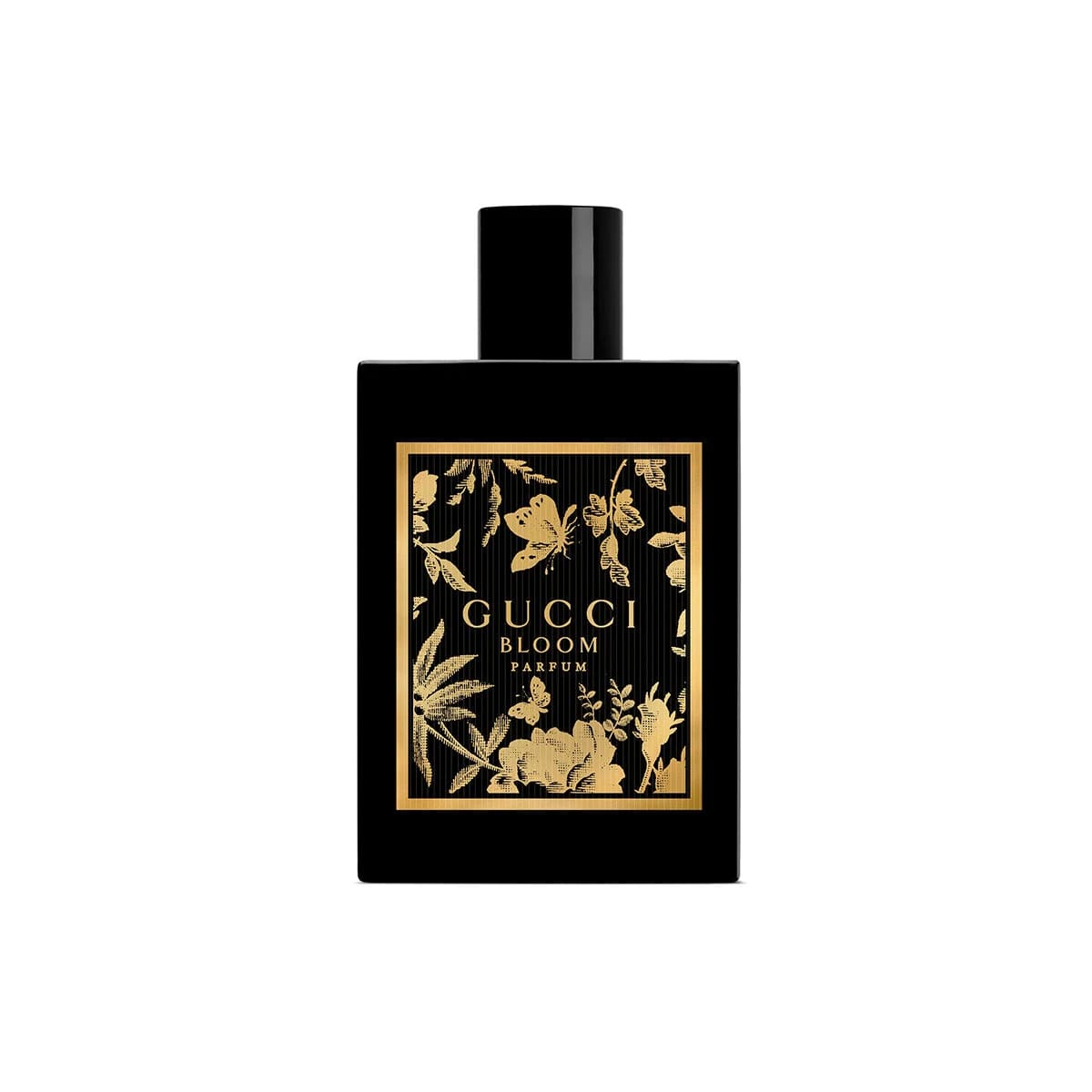 Gucci Ladies Bloom Parfum | The Glam Edition Gucci Ladies Bloom Parfum | The Glam Edition
