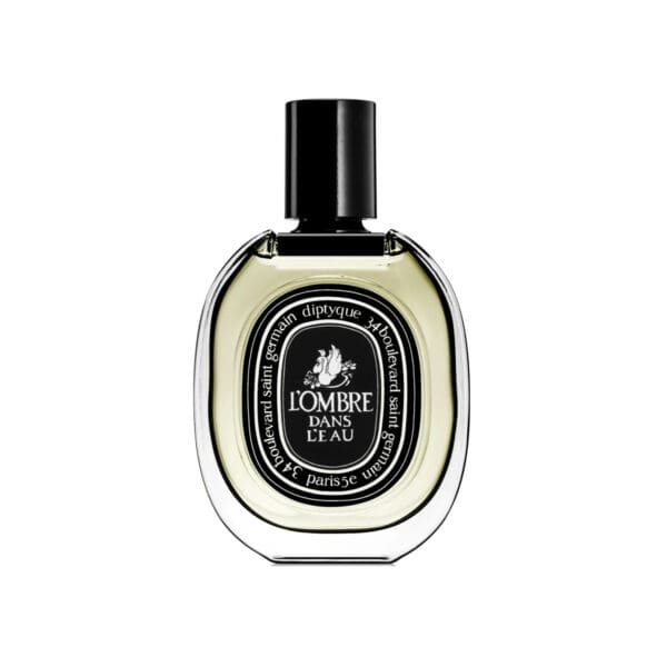 Diptyque L Ombre Dans L Eau  Edp | The Glam Edition