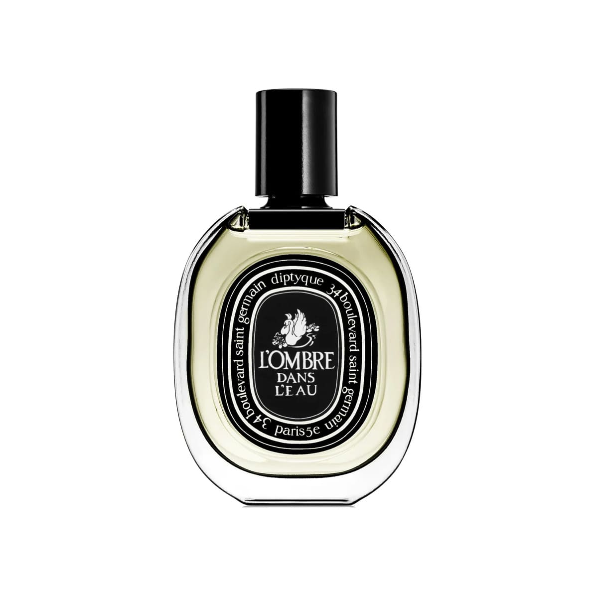 Diptyque L Ombre Dans L Eau Edp | The Glam Edition Diptyque L Ombre Dans L Eau Edp | The Glam Edition