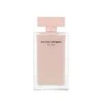 Narciso Rodriguez EDP | The Glam Edition