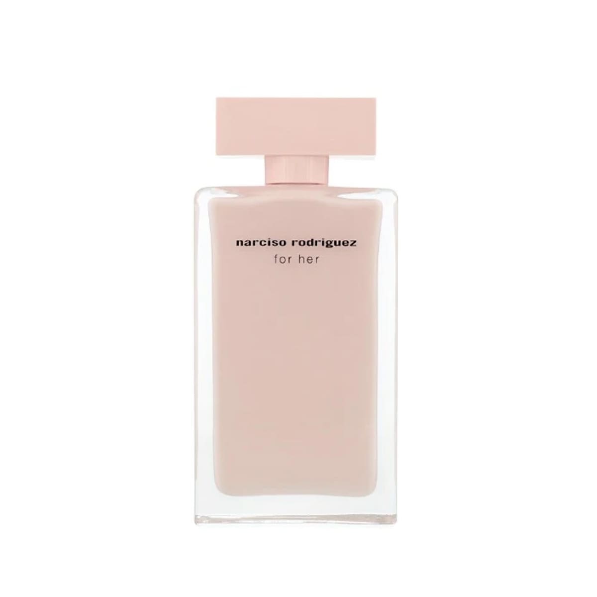 Narciso Rodriguez EDP | The Glam Edition Narciso Rodriguez EDP | The Glam Edition