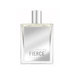 Abercrombie & Fitch Naturally Fierce  Women Edp | The Glam Edition