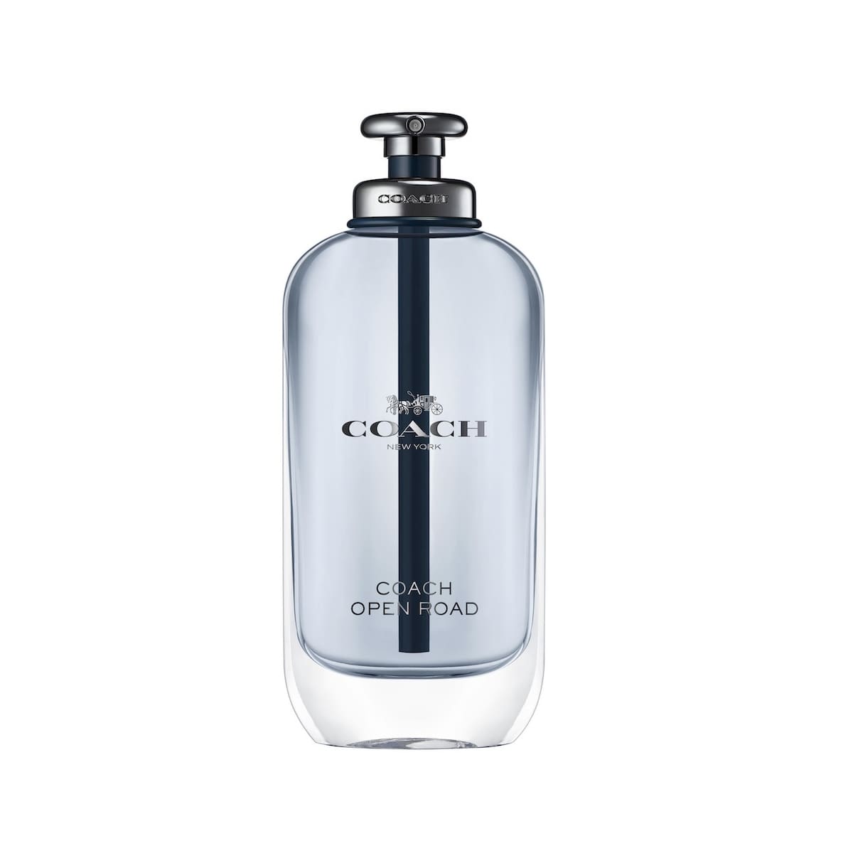 Coach Open Road Men Edt | The Glam Edition Coach Open Road Men Edt | The Glam Edition