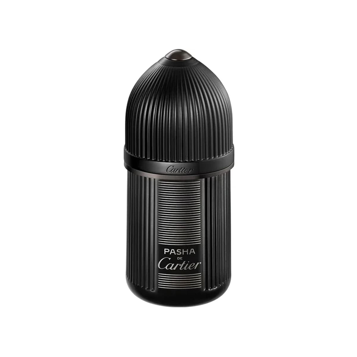 Cartier Pasha Noir Absolu Parfum Limited Edition | The Glam Edition Cartier Pasha Noir Absolu Parfum Limited Edition | The Glam Edition